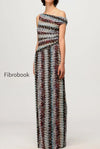 knit-printed-off-shoulder-bodycon-maxi-dress