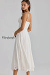 elegant-embroidered-cutout-cami-maxi-dress