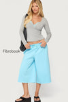 s26133_gray-and-aqua