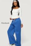s13040_blue