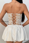 sheer-lace-insert-boned-corset-crop-top-sexy-blouse
