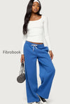 s13040_blue
