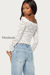 s25898_white