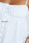 striped-loose-cami-long-pants-two-piece-set