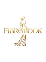 Fibrobook